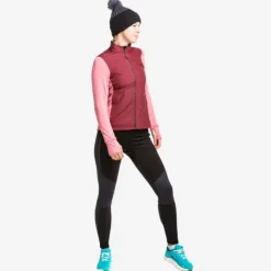 Ronhill Tech Hyperchill Jacket