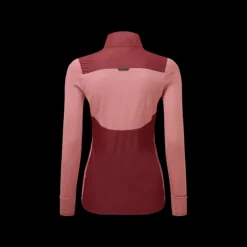 Ronhill Tech Hyperchill Jacket