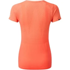 Ronhill Tech Marathon Short Sleeve Tee