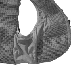 Salomon Advanced Skin 12 With Flasks