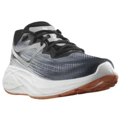 Salomon Aero Glide