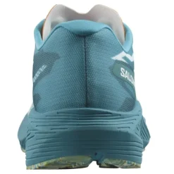 Salomon Aero Volt