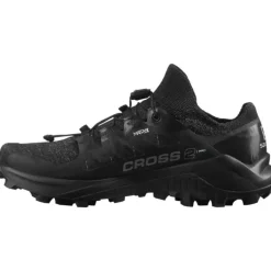 Salomon Cross 2/Pro