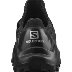 Salomon Cross 2/Pro