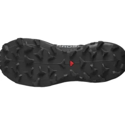 Salomon Cross 2/Pro