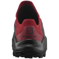 Salomon Cross /Pro