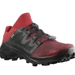 Salomon Cross /Pro
