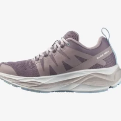 Salomon Glide Max