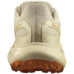 Salomon Glide Max TR