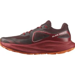 Salomon Glide Max TR