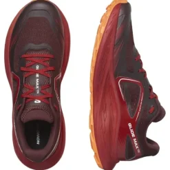 Salomon Glide Max TR