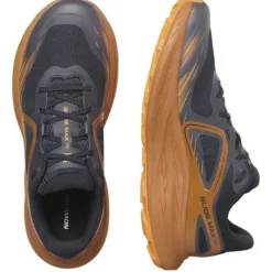 Salomon Glide Max TR