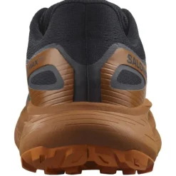 Salomon Glide Max TR