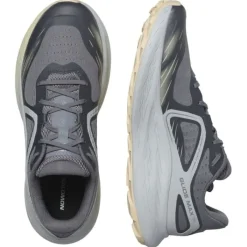 Salomon Glide Max TR