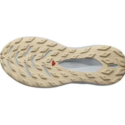 Salomon Glide Max TR