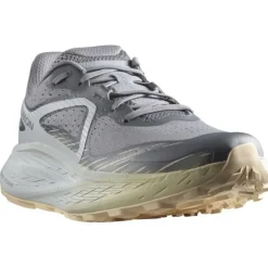 Salomon Glide Max TR