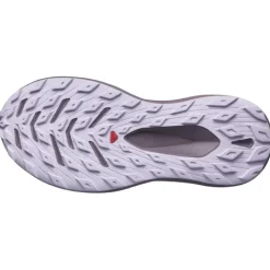 Salomon Glide Max TR