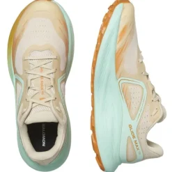 Salomon Glide Max TR