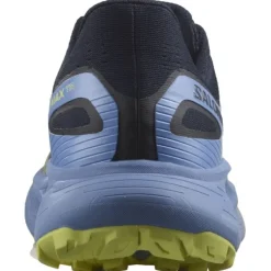 Salomon Glide Max TR