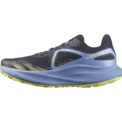 Salomon Glide Max TR