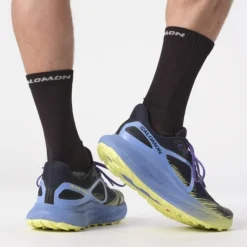 Salomon Glide Max TR