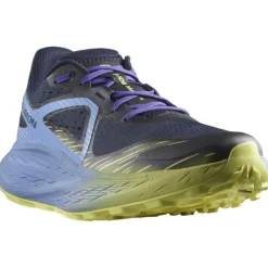 Salomon Glide Max TR