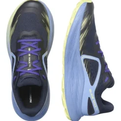 Salomon Glide Max TR