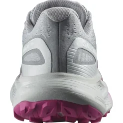 Salomon Glide Max TR