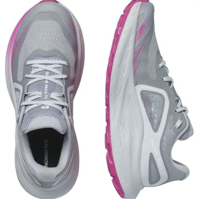 Salomon Glide Max TR