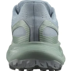 Salomon Glide Max TR