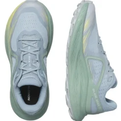 Salomon Glide Max TR