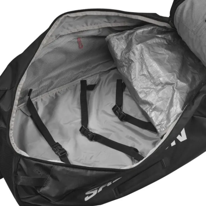 Salomon Outlife Duffel 70