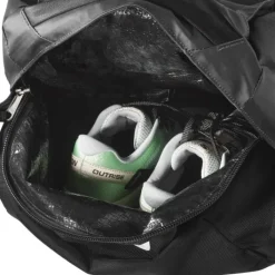 Salomon Outlife Duffel 70