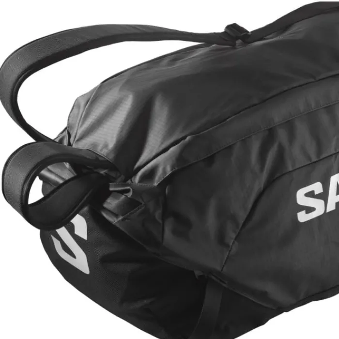 Salomon Outlife Duffel 70