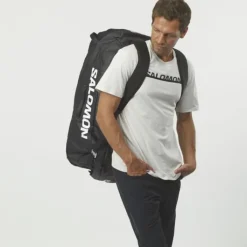 Salomon Outlife Duffel 70
