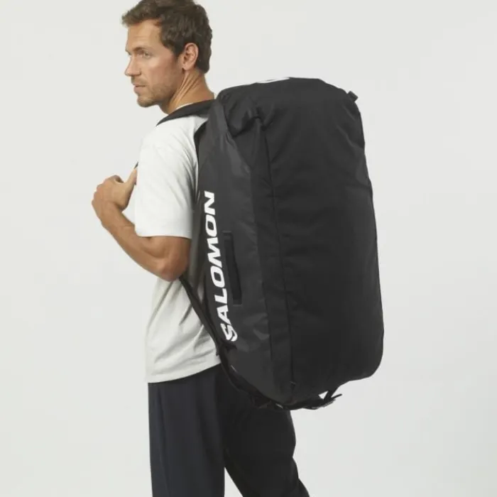 Salomon Outlife Duffel 70