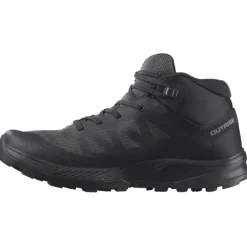 Salomon Outrise Mid GTX