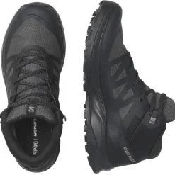 Salomon Outrise Mid GTX