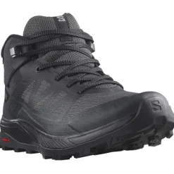 Salomon Outrise Mid GTX