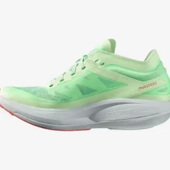 Salomon Phantasm