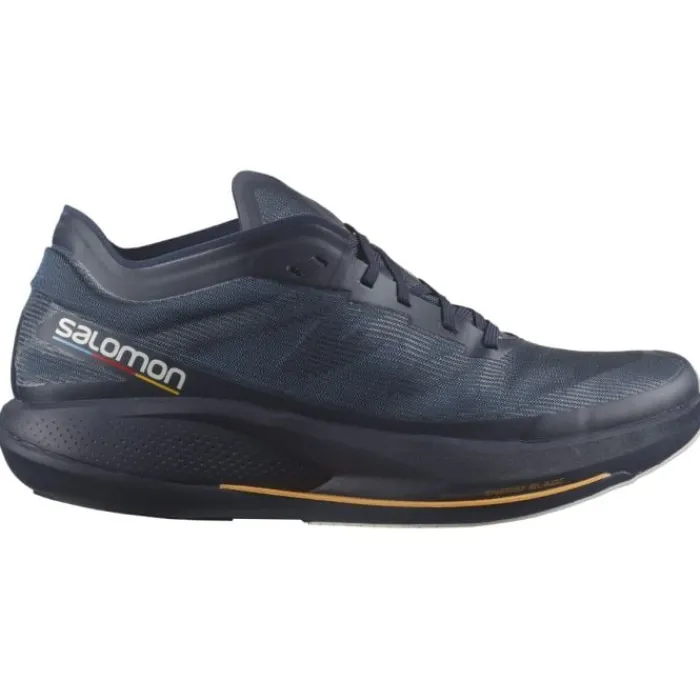 Salomon Phantasm