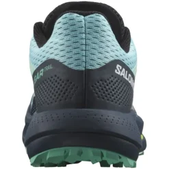 Salomon Pulsar Trail