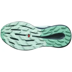 Salomon Pulsar Trail