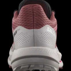 Salomon Pulsar Trail