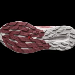 Salomon Pulsar Trail