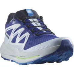 Salomon Pulsar Trail