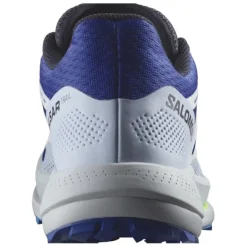 Salomon Pulsar Trail