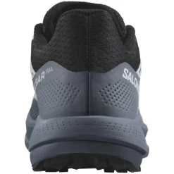 Salomon Pulsar Trail