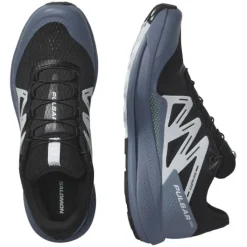 Salomon Pulsar Trail