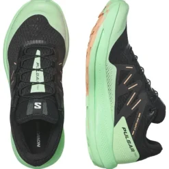 Salomon Pulsar Trail